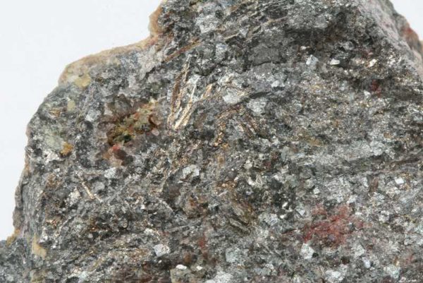 Bismuth - Image 4