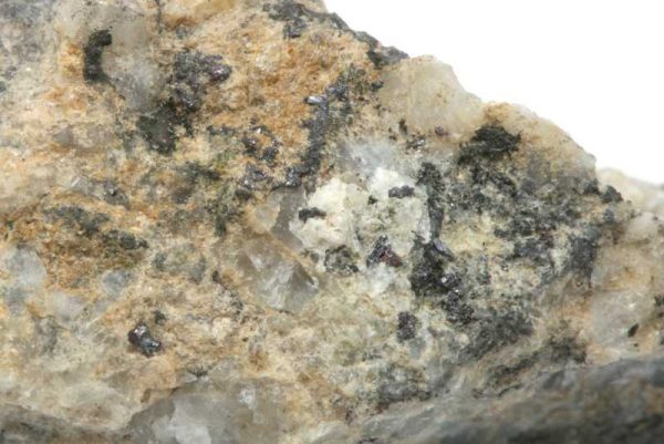 Sternbergite - Image 4