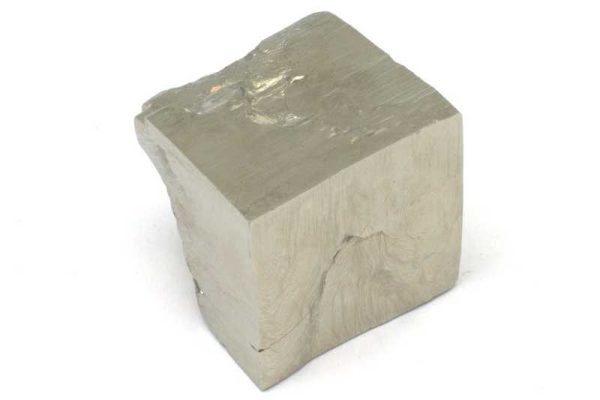 Pyrite - Image 4