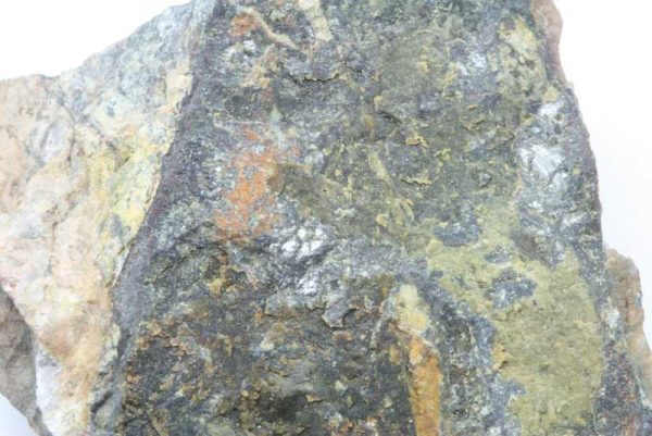 Karibibite - Image 4