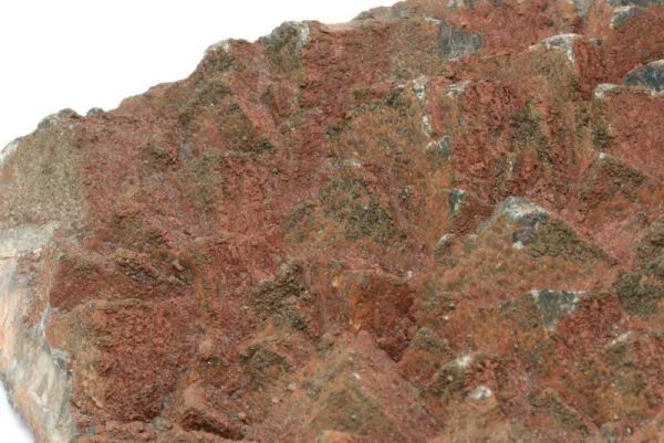 Calcite - Image 4