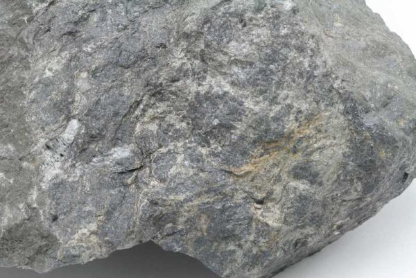 Gudmundite - Image 4