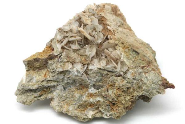 Calcite - Image 4