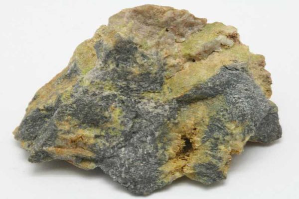 Mackayite - Image 4