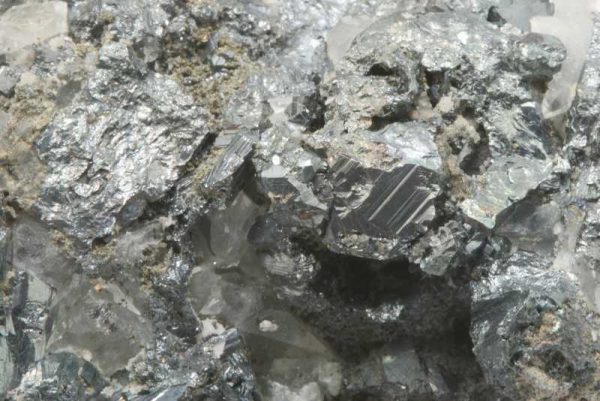 Pyrargyrite - Image 4