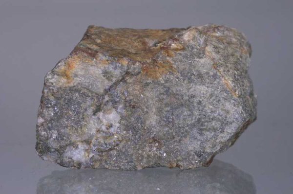 Kobellite - Image 4