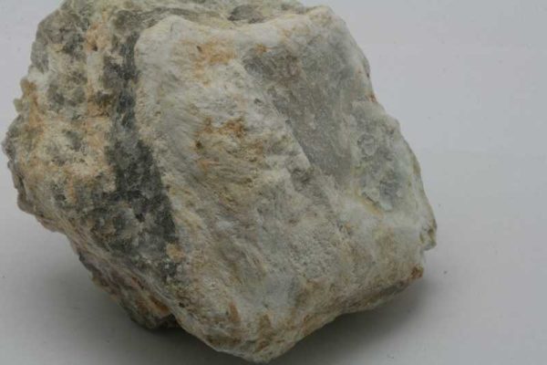 Spodumene - Image 4