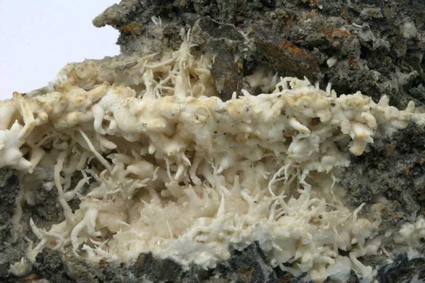 Aragonite - Image 4