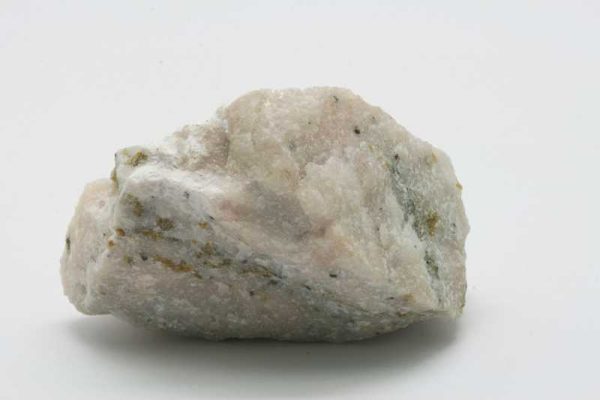 Clinohumite - Image 4