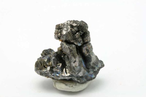 Skutterudite - Image 4