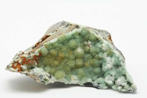 Wavellite - Image 4