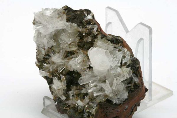 Hemimorphite - Image 4