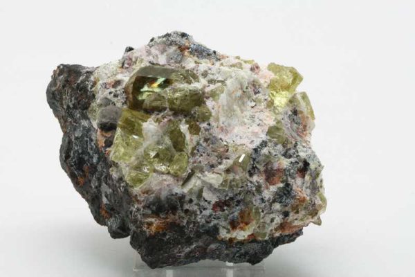 Apatite - Image 4