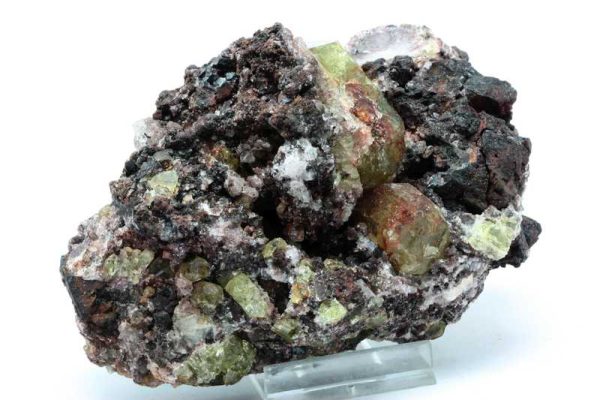 Apatite - Image 4