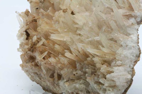 Aragonite - Image 4