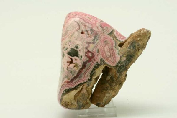 Rhodochrosite - Image 4