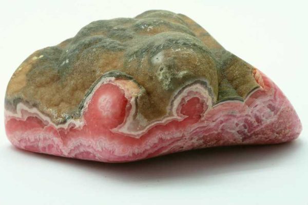 Rhodochrosite - Image 4