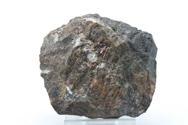 Wurtzite - Image 4