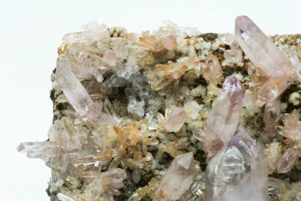 Amethyst - Image 4