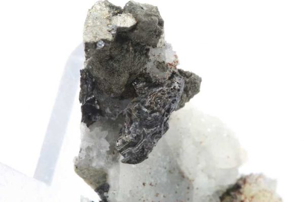 Stephanite - Image 4