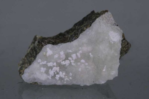 Hydromagnesite - Image 4