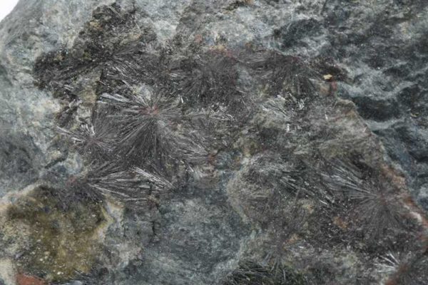 Kermesite - Image 4