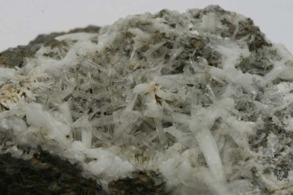 Natrolite - Image 4