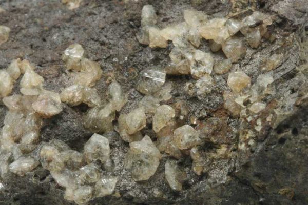 Chabazite - Image 4