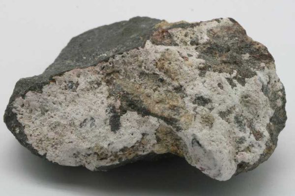Bismuth - Image 4