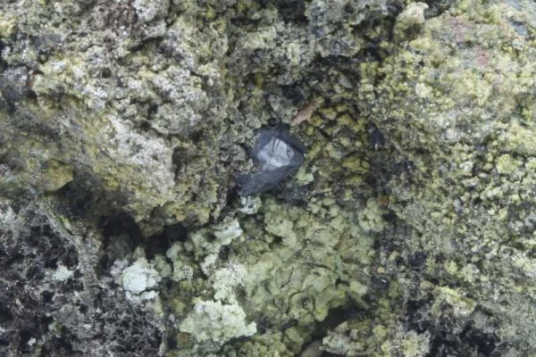 Stephanite - Image 4