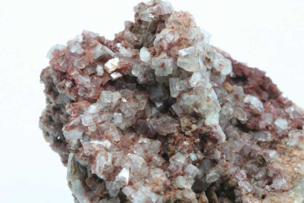 Heulandite - Image 4