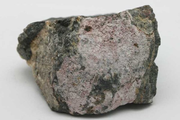 Bismuth - Image 4