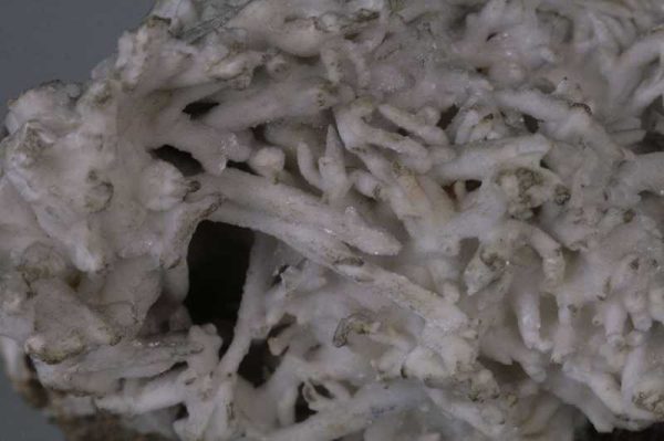 Aragonite - "iron flower" - Image 4