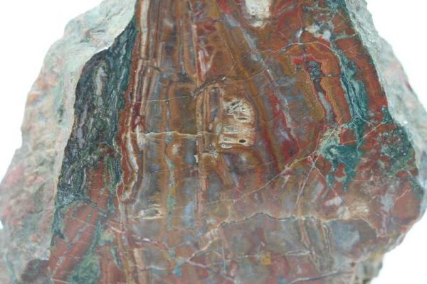 Jasper - Image 4
