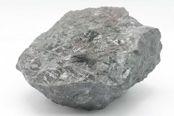 Kermesite - Image 4