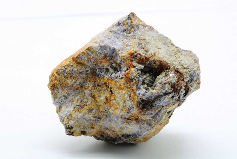 Cerussite - Image 4