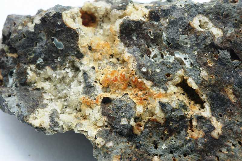 Phillipsit - Image 4