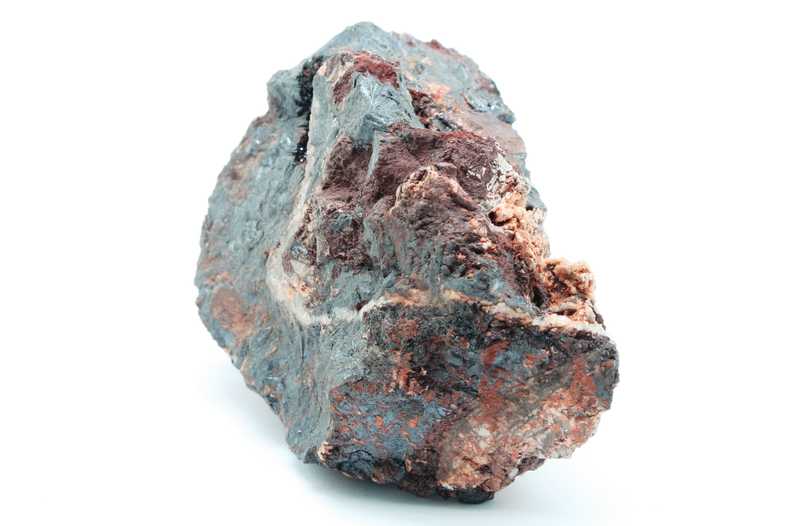 Goethite - Image 4