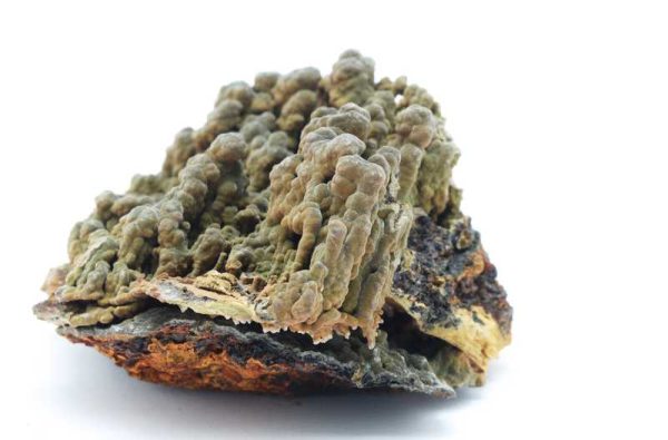Mottramite - Image 4