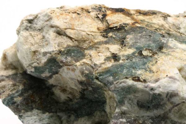 Petalite - Image 4