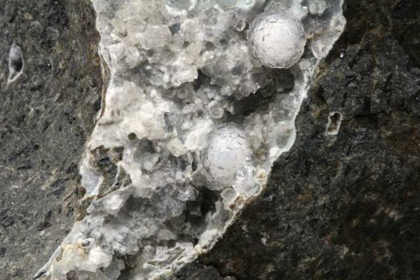 Thomsonite - Image 4