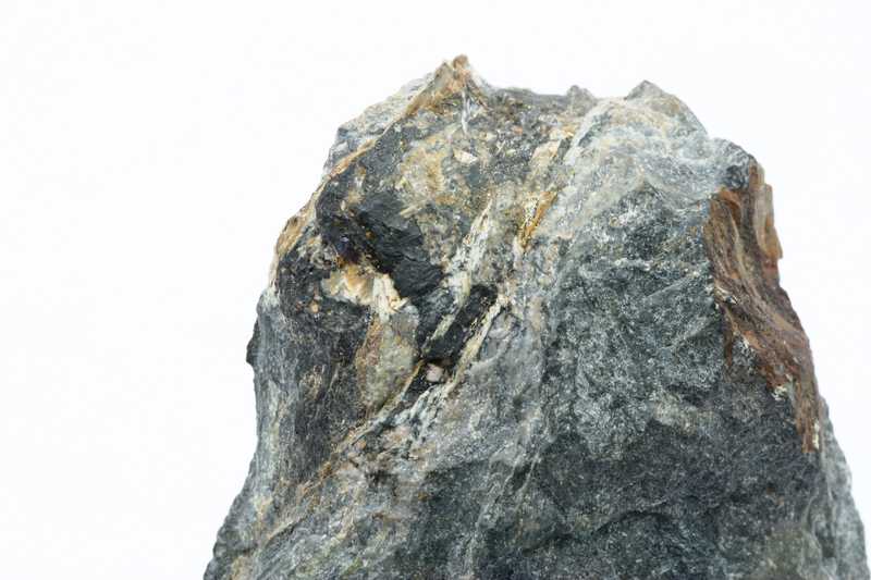 Spessartine - Image 4