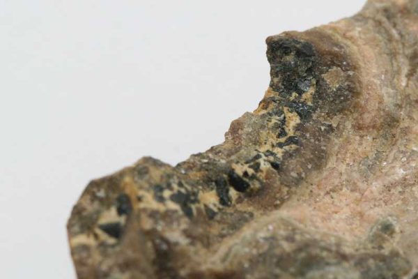 Cronstedtite - Image 4