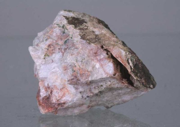 Harmotome - Image 4