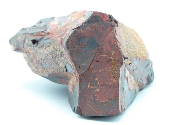 Hematite - Image 4