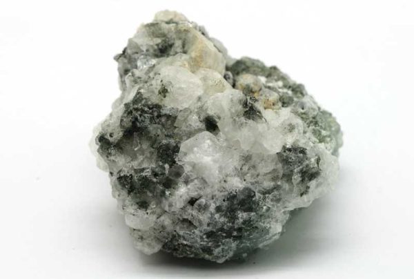 Analcime - Image 4