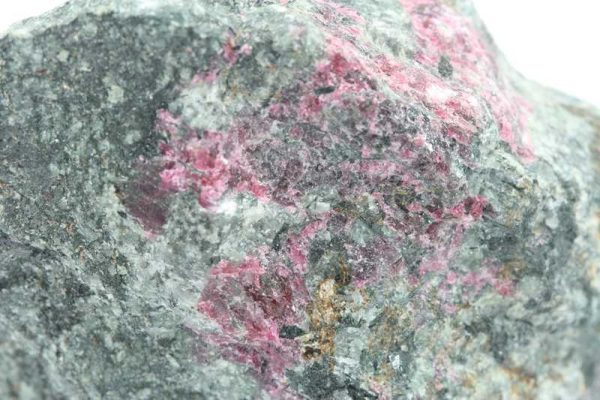 Eudialyte - Image 4