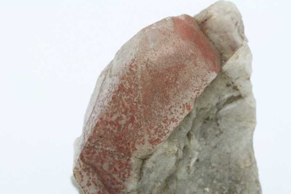 Quartz - Image 4
