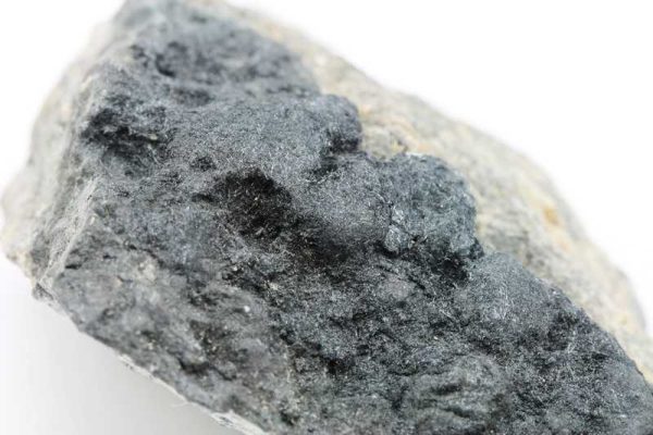 Boulangerite - Image 4