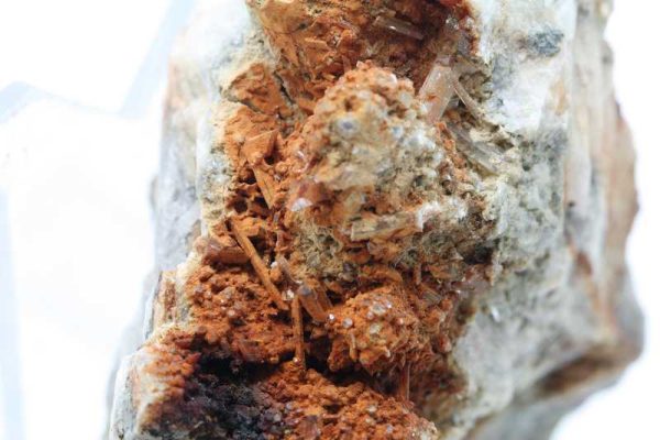 Gypsum - Image 4